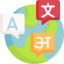 languages